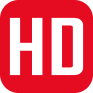 HDmoli影视app