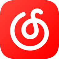 网易云音乐国际版app