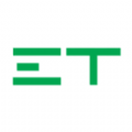 ET视频app