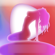 杏吧直播