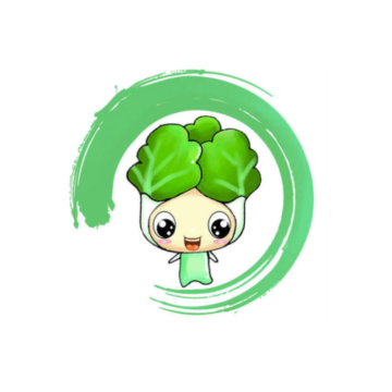 白菜影视