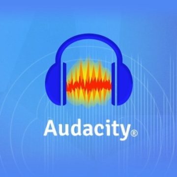 audacity