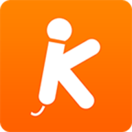 K米点歌app
