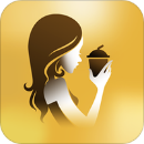 奶茶直播live