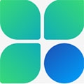 体育直播app