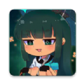 Gacha Party中文版最新版2023（Anime Party） v2.1