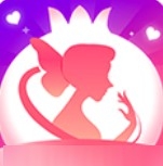 东京直播app