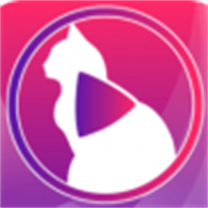 小猫直播app苹果版