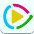 新秀直播平台app