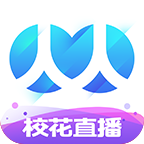 人人直播下载