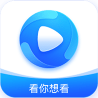 极速直播nba