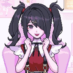 萝莉主播app