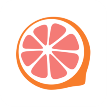 柚子app直播