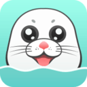 钻石直播app