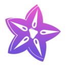 杨桃直播app