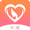 七欲直播