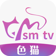 色猫直播app