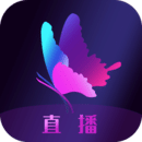 花蝴蝶在线全集直播