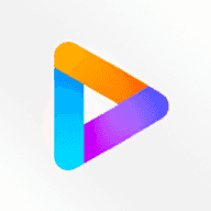 小米影视app