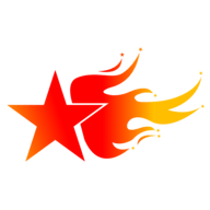 新星火影视