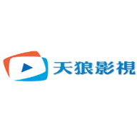 天狼影院app