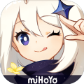 云原神私人服务器下载2.6安卓最新版 v4.2.0