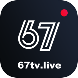 67体育直播app
