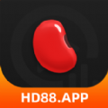 红豆影视免费版app