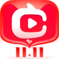 淘宝直播app