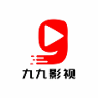 九九影视官网版 v1.3.1