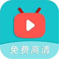 零一影视2023最新版 v1.0.0