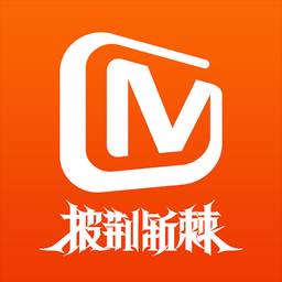 芒果TV播放器