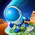 太空小人大战官方安卓版 v189.1.0.3018
