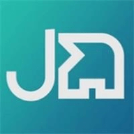 海外直播影视2024最新版 v7.6.1