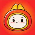 有宝来app