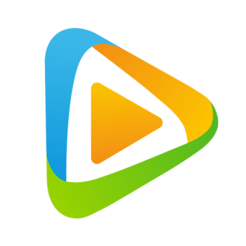 ez直播app