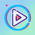 斗量影视app
