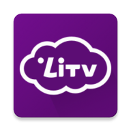 台剧tv