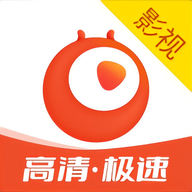 影多多极速版