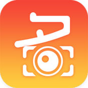 我要成名app下载