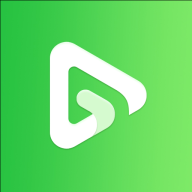 绿珀视频app高清版