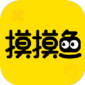 官方摸摸鱼游戏盒免费版 v1.45.12