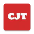 CJT影视app