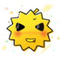 榴莲直播app2022最新版本