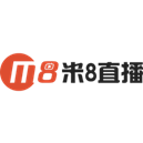 米8直播app