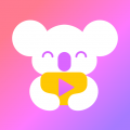 彩虹直播app免费版