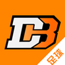动宝足球直播app