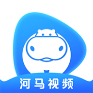 河马视频永久免广告