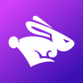 逗乐直播app
