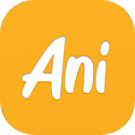 Animia动漫免费版&nbsp;v2.6.0